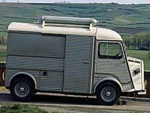 Citroen_HY_1